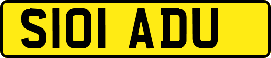 S101ADU