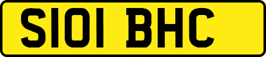 S101BHC