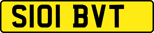 S101BVT