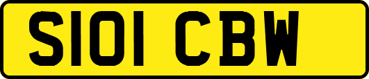 S101CBW