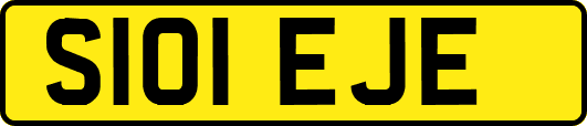 S101EJE