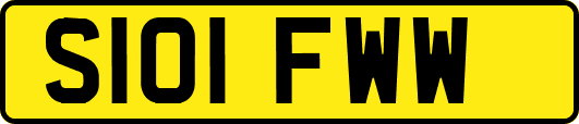 S101FWW