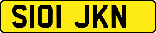 S101JKN
