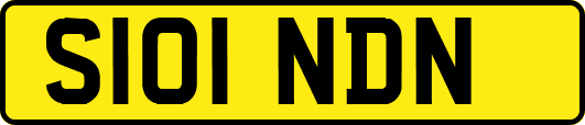 S101NDN