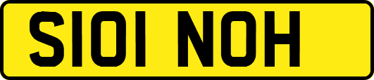 S101NOH