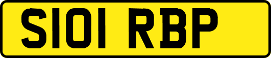 S101RBP