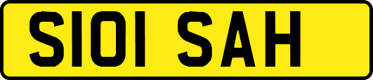 S101SAH