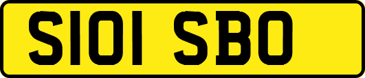 S101SBO