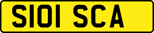 S101SCA
