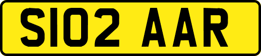 S102AAR