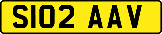 S102AAV