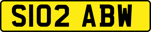 S102ABW