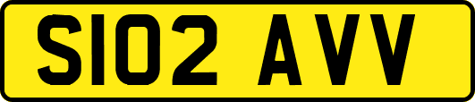 S102AVV