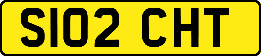 S102CHT