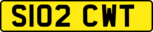 S102CWT