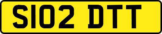S102DTT