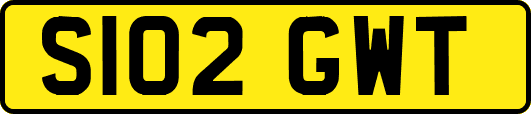 S102GWT
