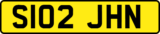 S102JHN