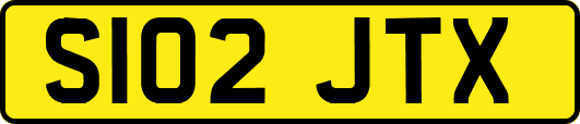 S102JTX