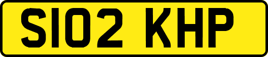 S102KHP