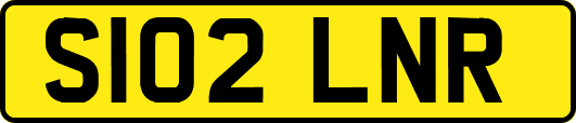 S102LNR