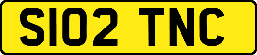S102TNC