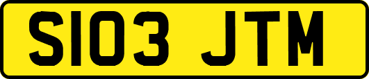 S103JTM