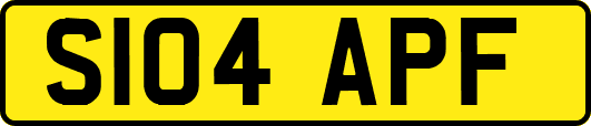 S104APF