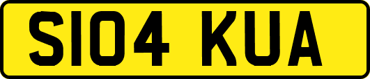 S104KUA