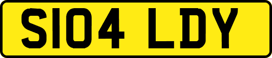 S104LDY