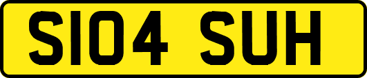 S104SUH
