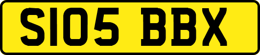 S105BBX