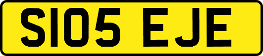 S105EJE