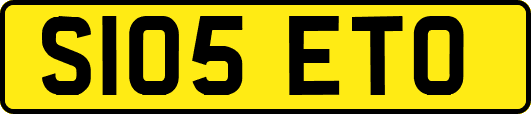 S105ETO