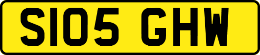 S105GHW