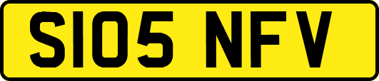 S105NFV
