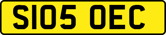 S105OEC