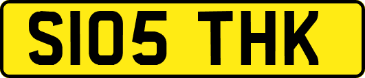 S105THK