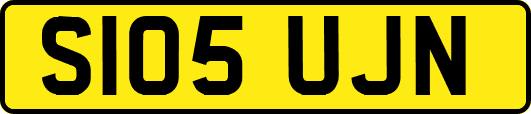 S105UJN