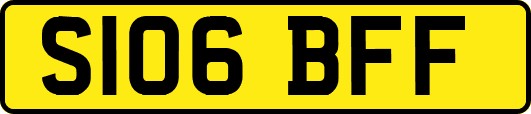 S106BFF