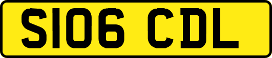 S106CDL
