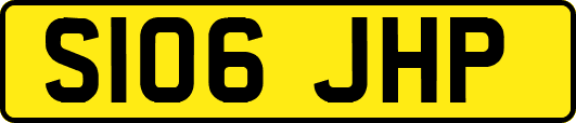 S106JHP