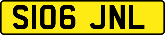 S106JNL
