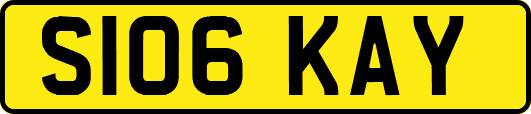 S106KAY