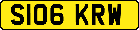 S106KRW