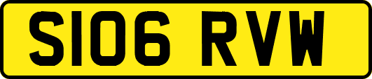 S106RVW