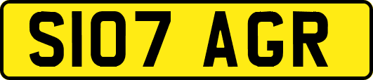 S107AGR