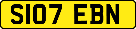 S107EBN