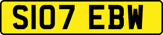 S107EBW