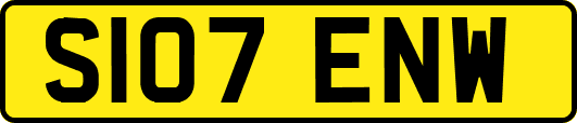 S107ENW